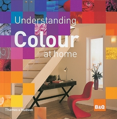 Understanding Colour at Home