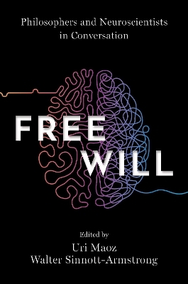 Free Will - 