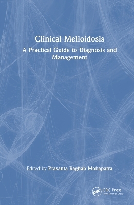 Clinical Melioidosis - 