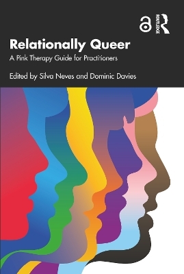 Relationally Queer - 