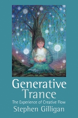 Generative Trance -  Stephen Gilligan