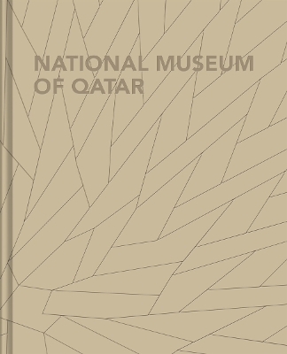 National Museum of Qatar - Philip Jodidio