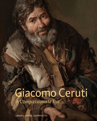 Giacomo Ceruti - 