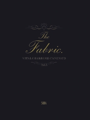 The Fabric - 