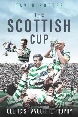 The Scottish Cup - David Potter