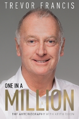 One in a Million - Trevor Francis