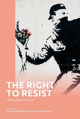 The Right to Resist - 