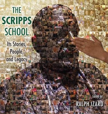 The Scripps School - 