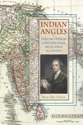 Indian Angles - Mary Ellis Gibson