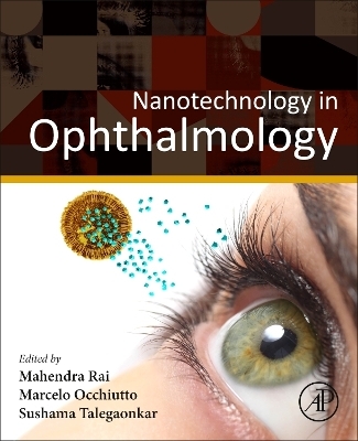 Nanotechnology in Ophthalmology - 
