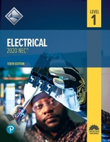 Electrical, Level 1 - NCCER