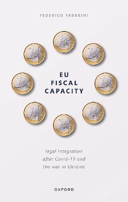 EU Fiscal Capacity - Federico Fabbrini