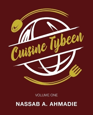 Cuisine Tybeen - Nassab A Ahmadie