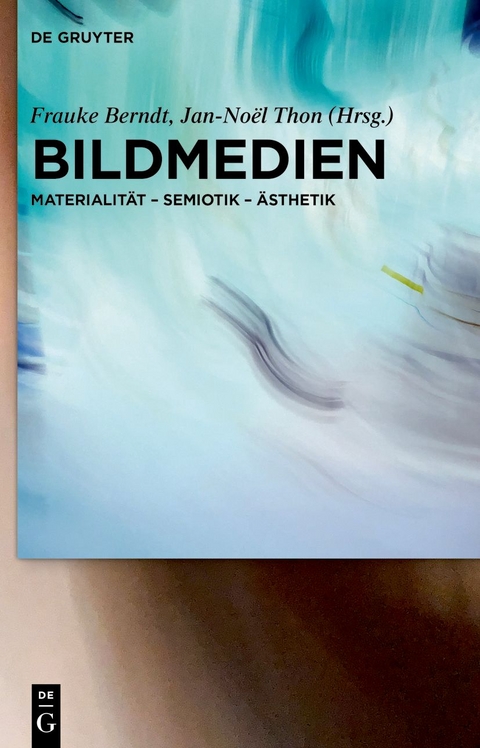 Bildmedien - 