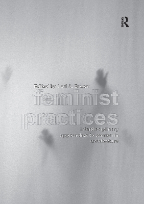Feminist Practices - 