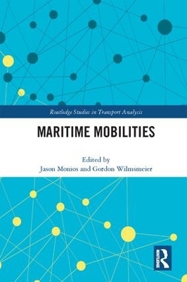 Maritime Mobilities - 