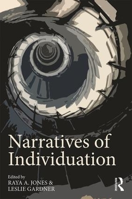 Narratives of Individuation - 