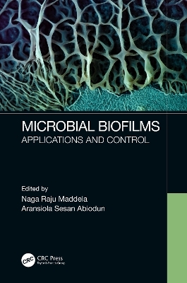 Microbial Biofilms - 