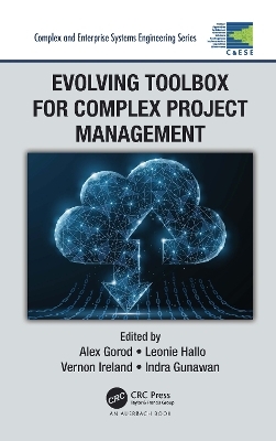 Evolving Toolbox for Complex Project Management - 
