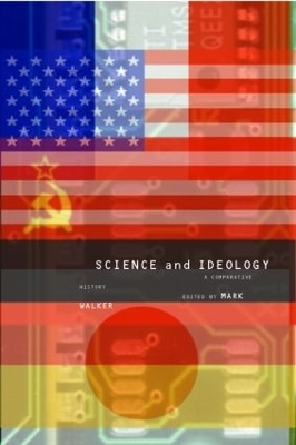 Science and Ideology - Mark Walker