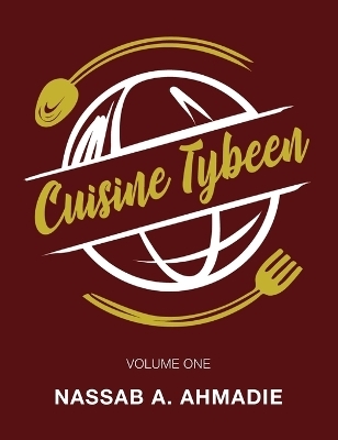 Cuisine Tybeen - Nassab A Ahmadie