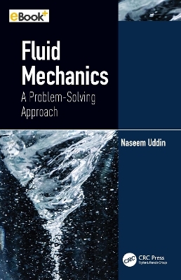 Fluid Mechanics - Naseem Uddin