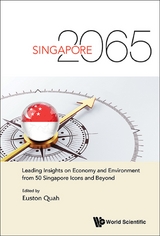 SINGAPORE 2065 - 