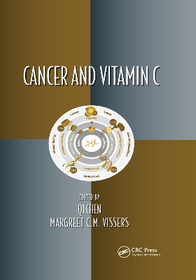 Cancer and Vitamin C - 