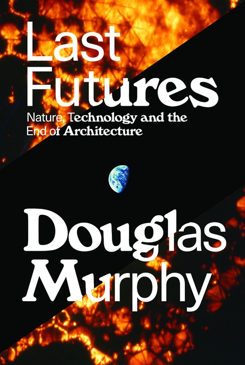 Last Futures - Douglas Murphy