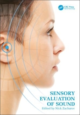 Sensory Evaluation of Sound - 