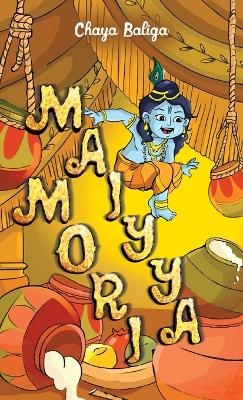 Maiyya Mori - Chaya Baliga