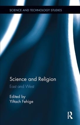 Science and Religion - 