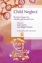 Child Neglect - 