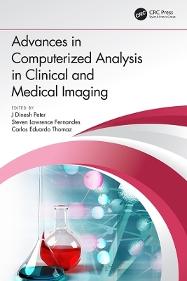 Advances in Computerized Analysis in Clinical and Medical Imaging - 
