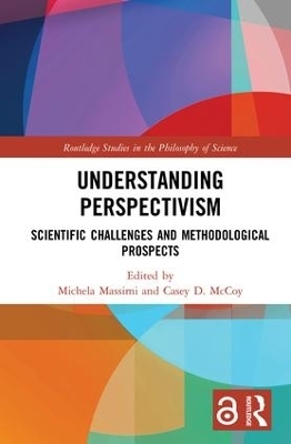 Understanding Perspectivism - 