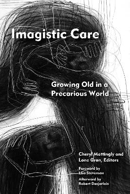 Imagistic Care - 