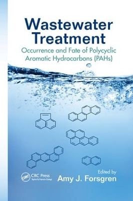 Wastewater Treatment - 