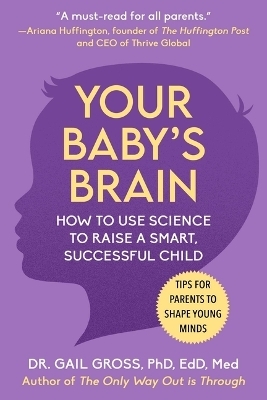 Your Baby's Brain -  Gross G