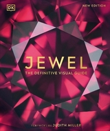 Jewel - Dk