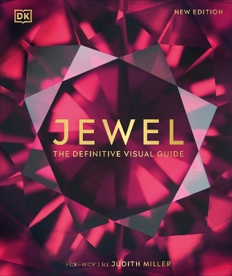 Jewel -  Dk