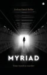 Myriad - Bellin, Joshua David