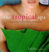 Tropical Spa - Sophie Benge