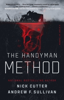 The Handyman Method - Nick Cutter, Andrew F Sullivan