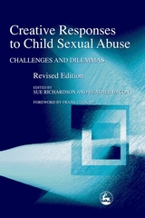 Creative Responses to Child Sexual Abuse - 