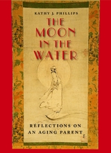 Moon in the Water -  Kathy J. Phillips