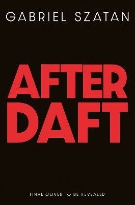 After Daft - Gabriel Szatan