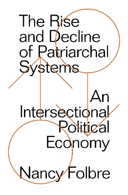 The Rise and Decline of Patriarchal Systems - Nancy Folbre