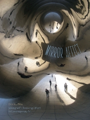 Mirror Affect - Cristina Albu
