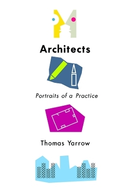 Architects - Thomas Yarrow