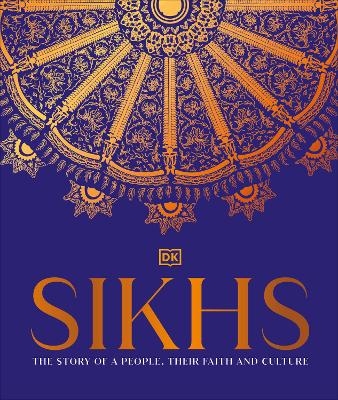 Sikhs -  Dk